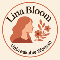 Lina Bloom