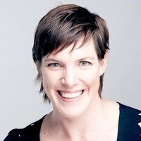 Kerryn Krige
