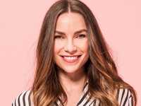 Katherine Morgan Schafler