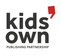 Kids' Own Publishing Partnership