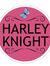 Harley Knight