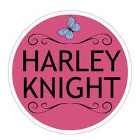Harley Knight