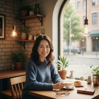 Mayumi  Sato