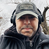 سعد الياسري