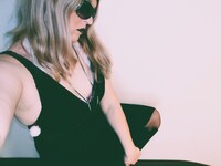 Angela L.E. Komorovska