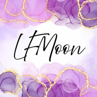 L.F. Moon