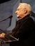 Frank Gehry