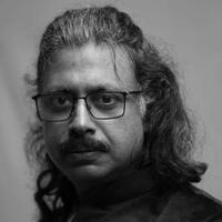 Koushik  Das