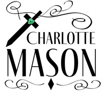 Charlotte   Mason