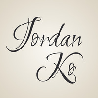 Jordan Ko
