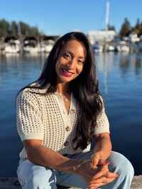 Jenny Minnis