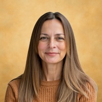 Carolyn Bentley Wells
