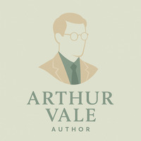 Arthur Vale