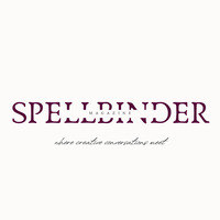 Spellbinder Quarterly