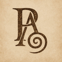 Patrick      Allen
