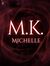 M.K. Michelle