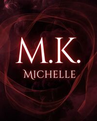 M.K. Michelle