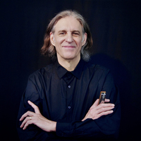 Howard Levy