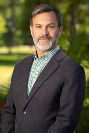 Russell Fielding