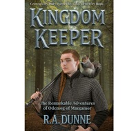 R.A. Dunne