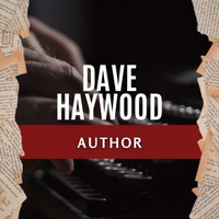 Dave  Haywood