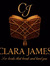 Clara  James