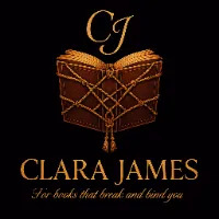 Clara  James
