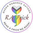 R.A. Frick