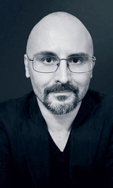 Radu Găvan