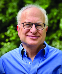 Jeffrey L. Katz