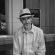 Colin  Fenwick