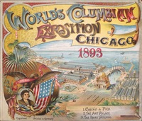 World's Columbian Exposition