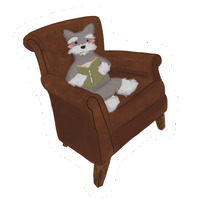 Marshall  Cunningham