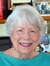 Wanda McLaughlin