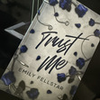 Emily Fellstar