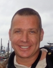 Cesare Giannetti