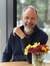 David Sussillo