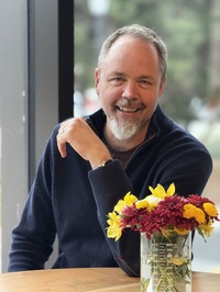 David Sussillo
