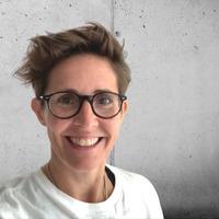 Natalie Miller-Snell