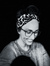 Brandi Mac