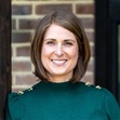 Emer Rohan