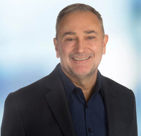Paul  Yantus