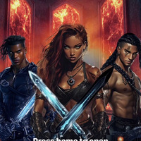 Gloria Sanders-Williams