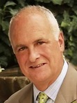 Stuart Hotchkiss