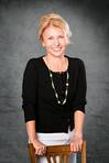Irena Smith