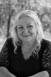 C.M. Lehsten