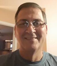James Lefemine