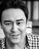 Cha Mu-jin