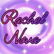 Rachel Nova