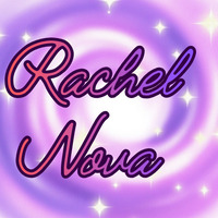 Rachel Nova